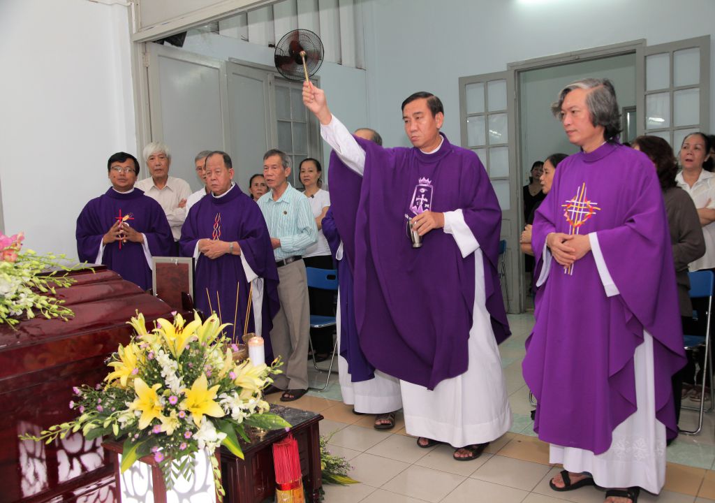 2018-0917 Gx Dang le cau Nguyen (17)