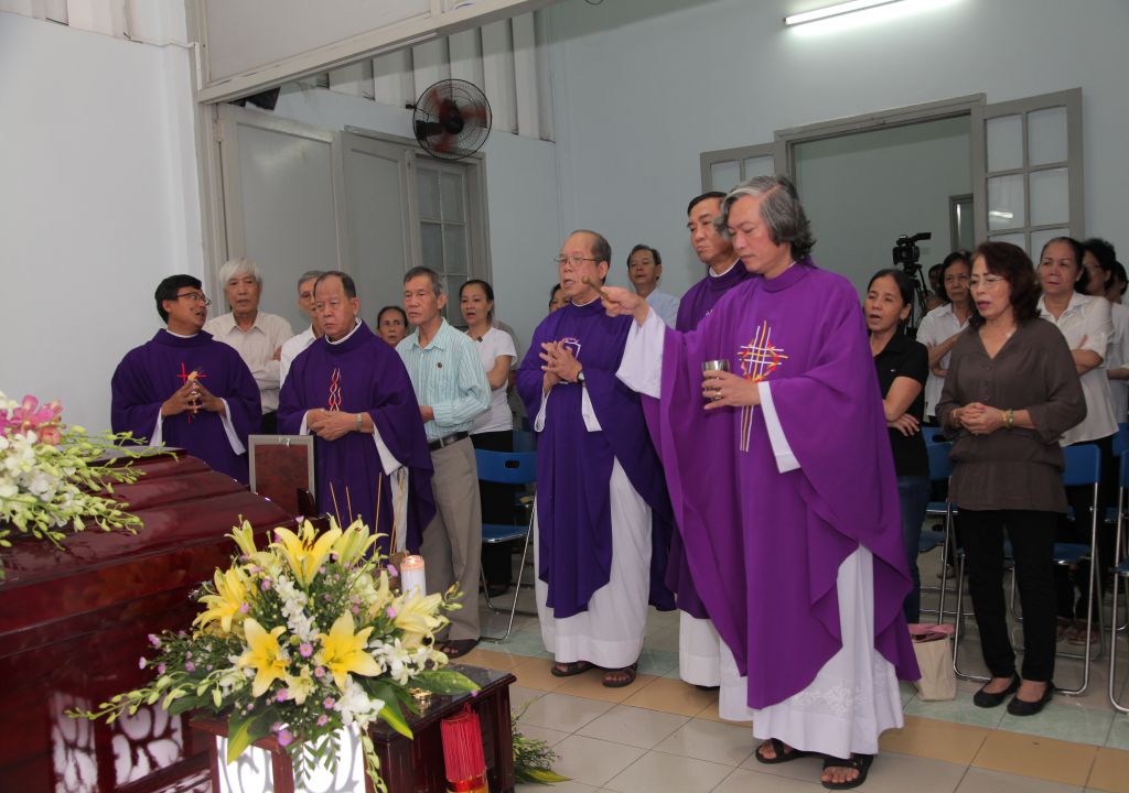 2018-0917 Gx Dang le cau Nguyen (18)