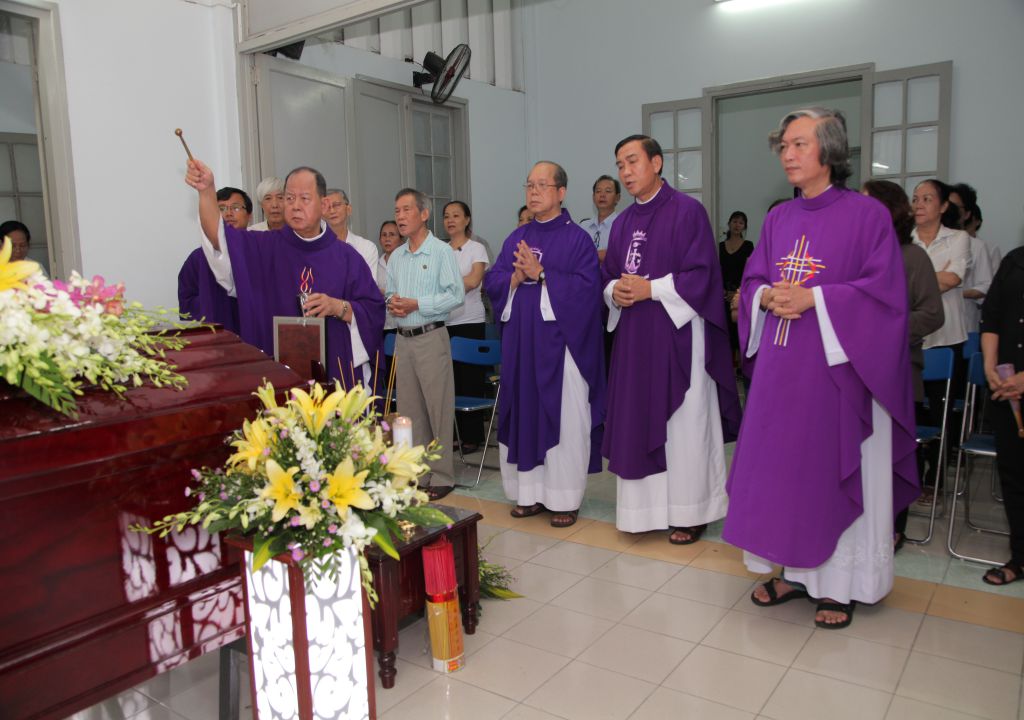 2018-0917 Gx Dang le cau Nguyen (19)