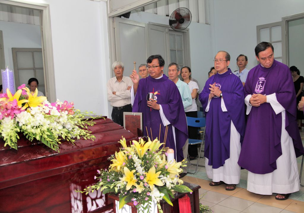 2018-0917 Gx Dang le cau Nguyen (20)
