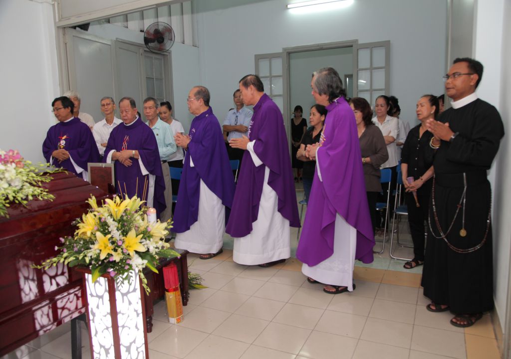 2018-0917 Gx Dang le cau Nguyen (21)
