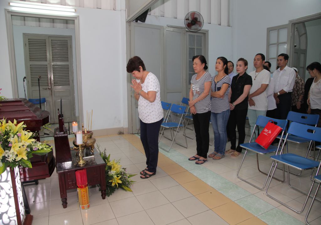 2018-0917 Gx Dang le cau Nguyen (22)