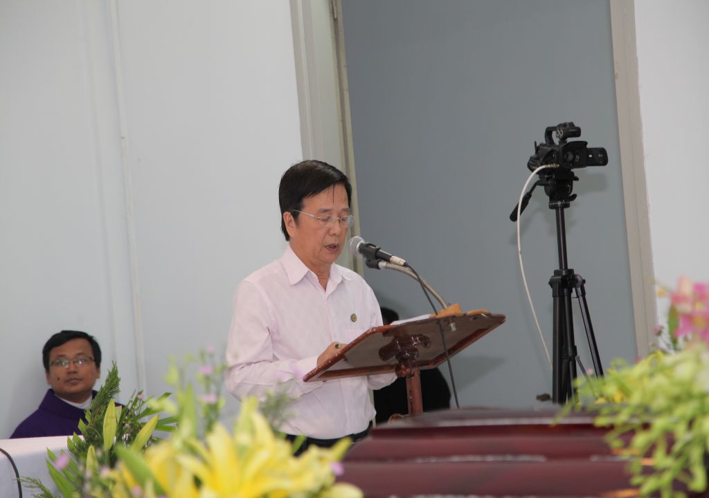 2018-0917 Gx Dang le cau Nguyen (4)