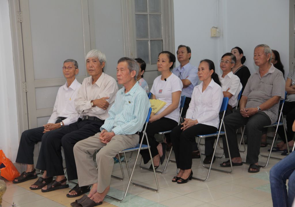 2018-0917 Gx Dang le cau Nguyen (5)