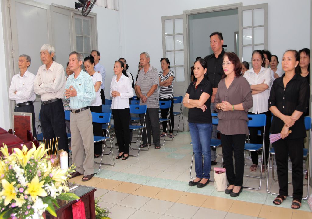 2018-0917 Gx Dang le cau Nguyen (6)