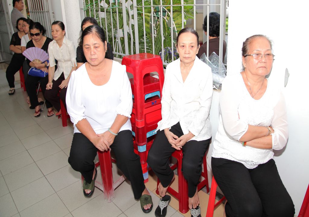 2018-0917 Gx Dang le cau Nguyen (8)