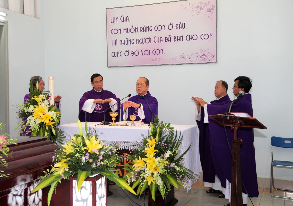2018-0917 Gx Dang le cau Nguyen (9)