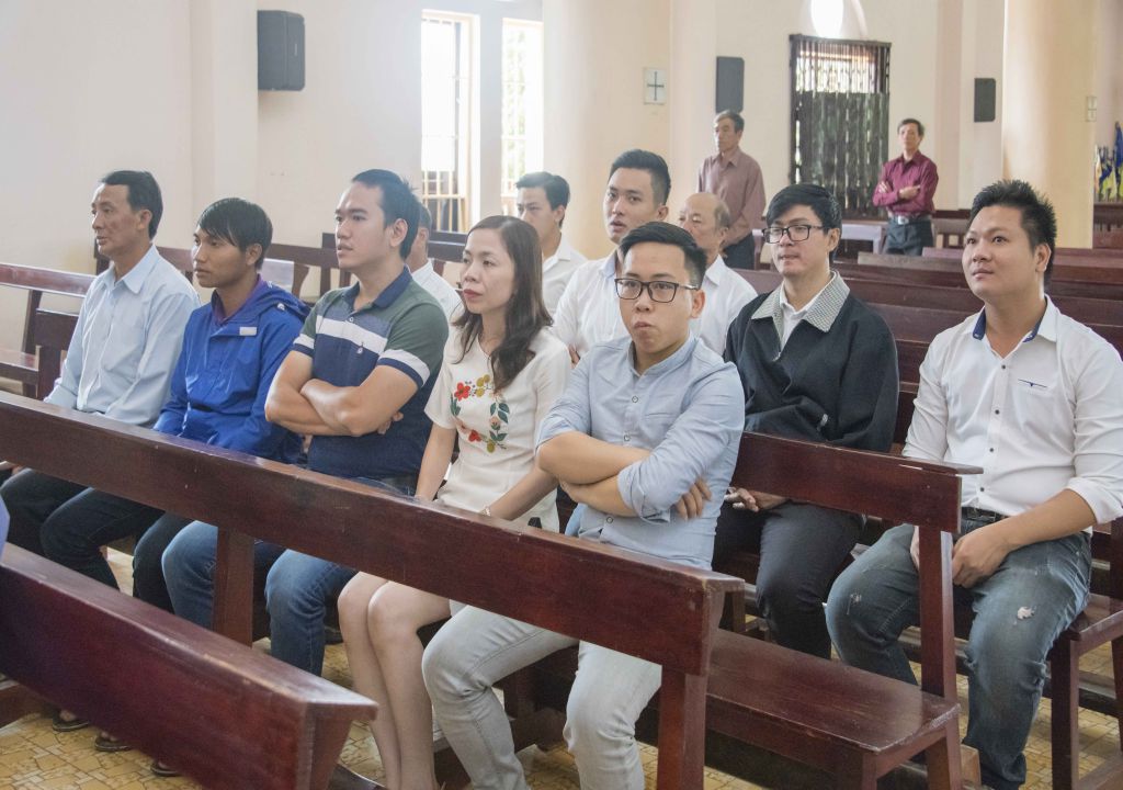 20180908 TL Mung Tho Ba Co C Hien Hai (11)
