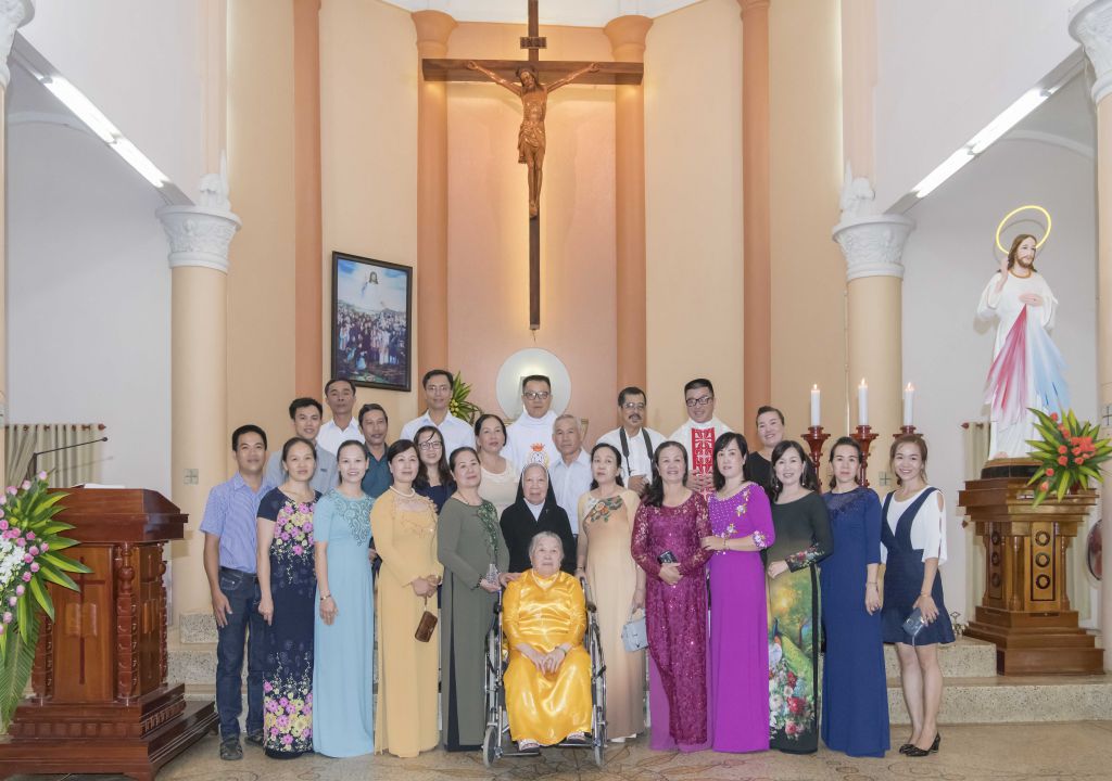 20180908 TL Mung Tho Ba Co C Hien Hai (48)