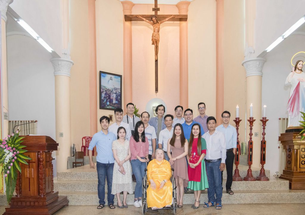 20180908 TL Mung Tho Ba Co C Hien Hai (50)