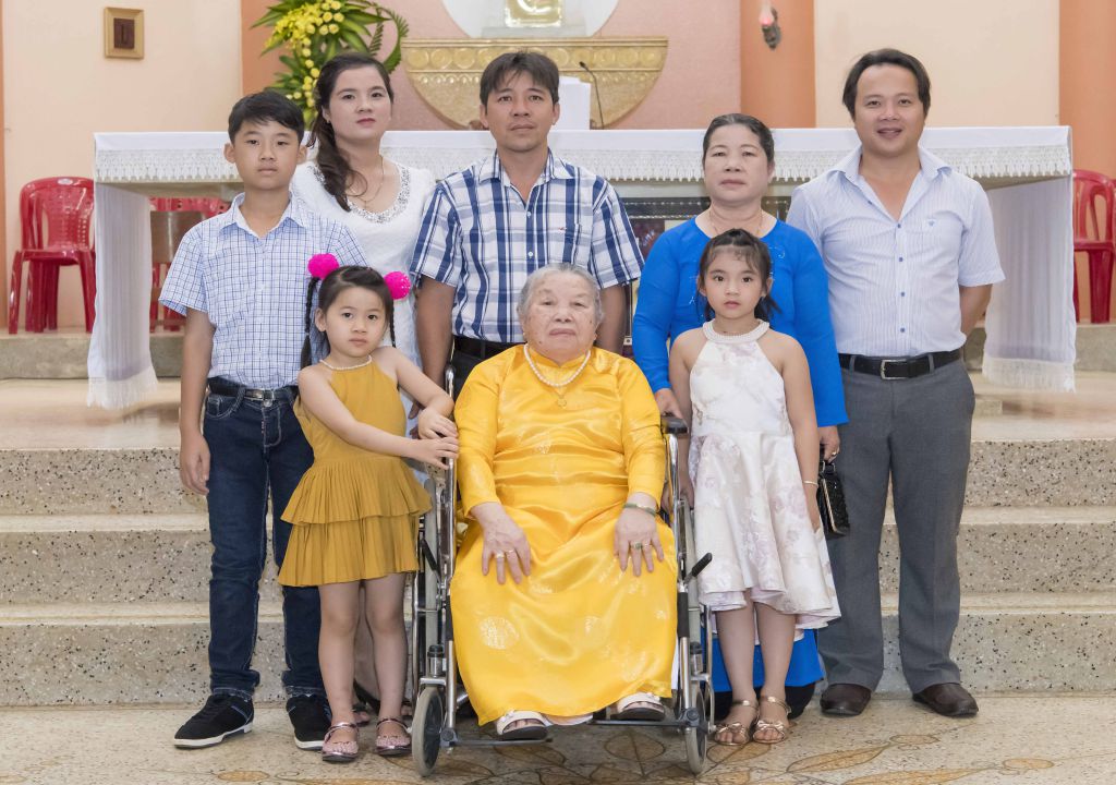 20180908 TL Mung Tho Ba Co C Hien Hai (52)