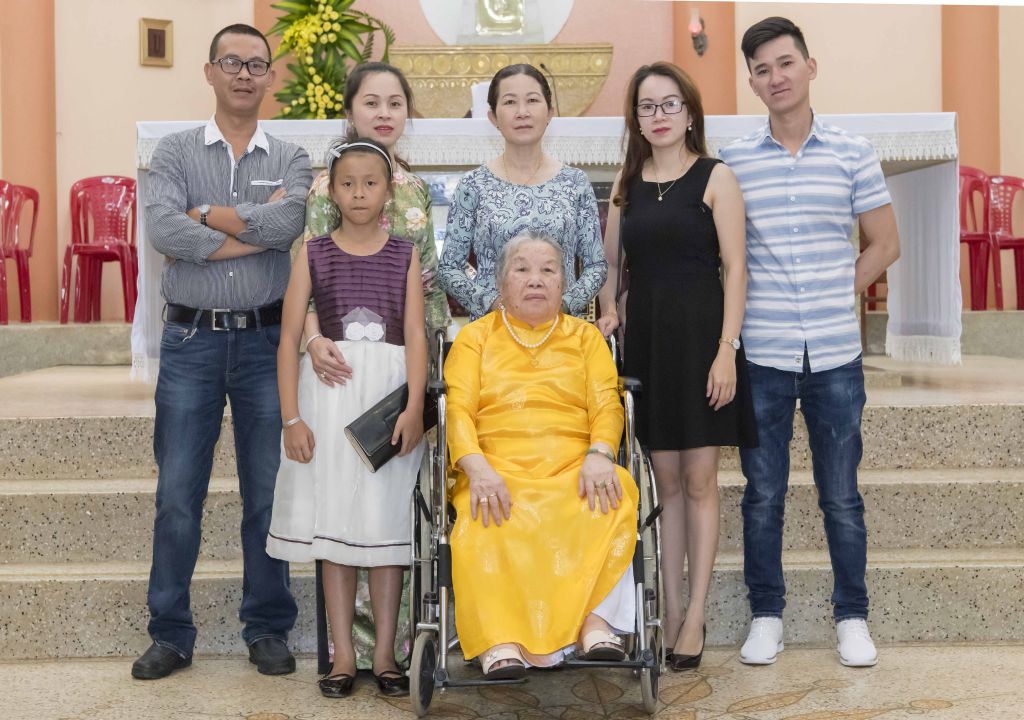 20180908 TL Mung Tho Ba Co C Hien Hai (53)