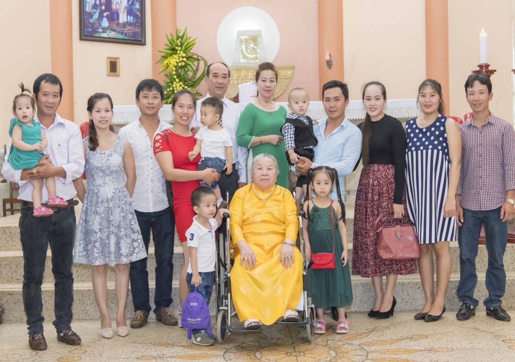 20180908 TL Mung Tho Ba Co C Hien Hai (55)