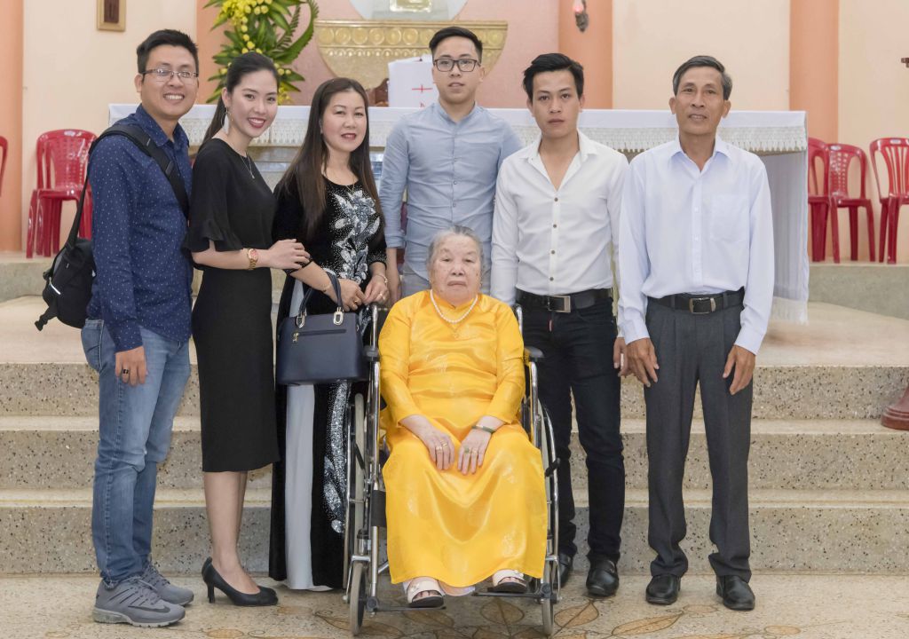 20180908 TL Mung Tho Ba Co C Hien Hai (56)