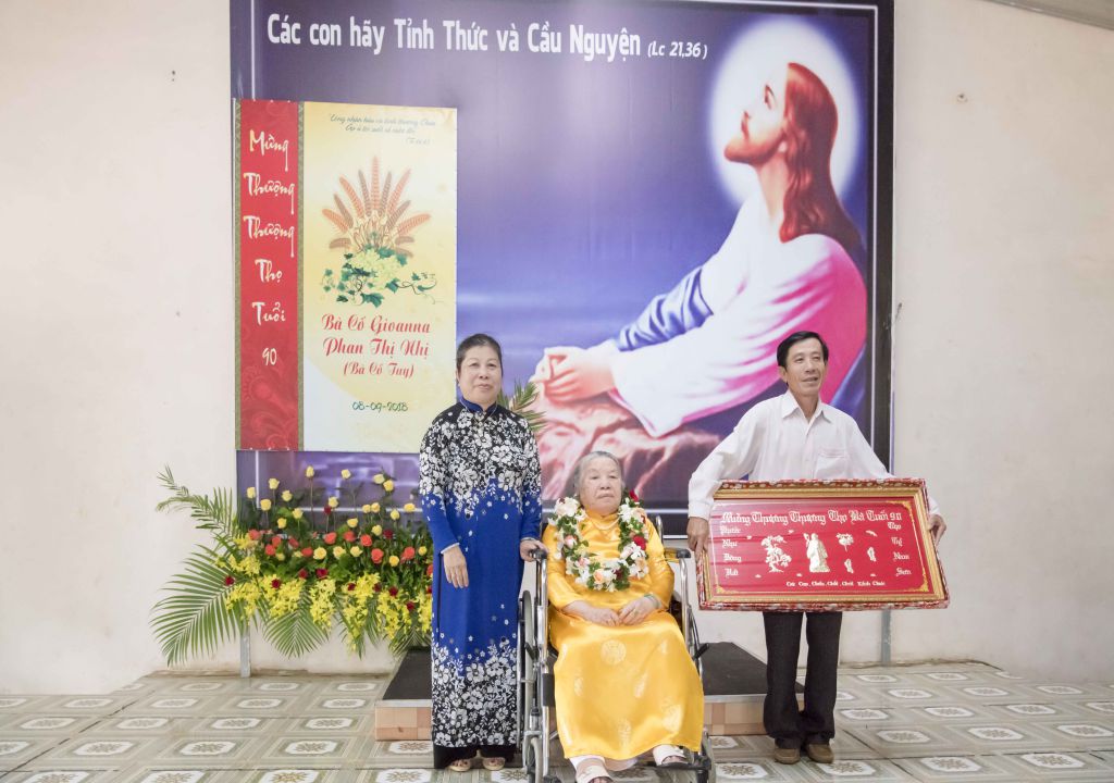 20180908 TL Mung Tho Ba Co C Hien Hai (62)