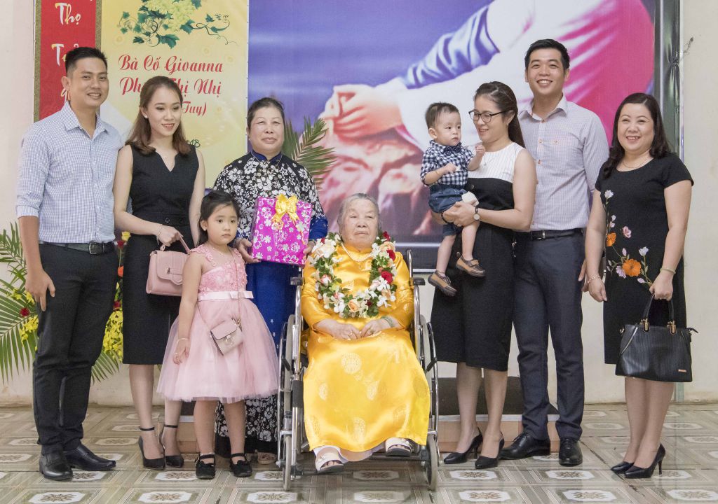 20180908 TL Mung Tho Ba Co C Hien Hai (65)