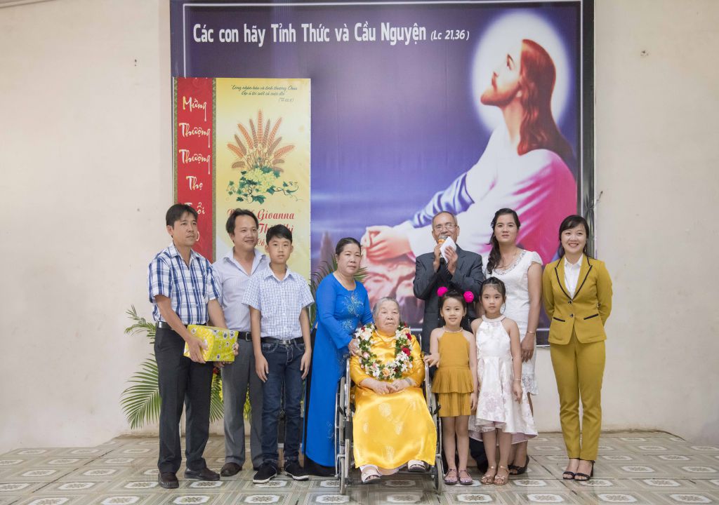 20180908 TL Mung Tho Ba Co C Hien Hai (66)