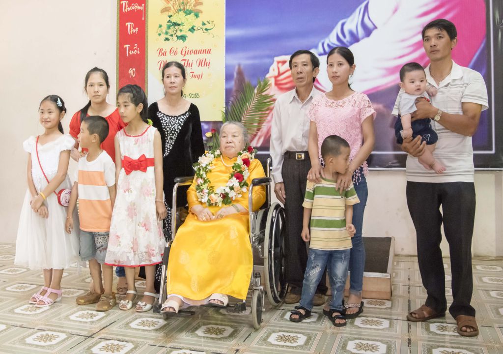 20180908 TL Mung Tho Ba Co C Hien Hai (67)
