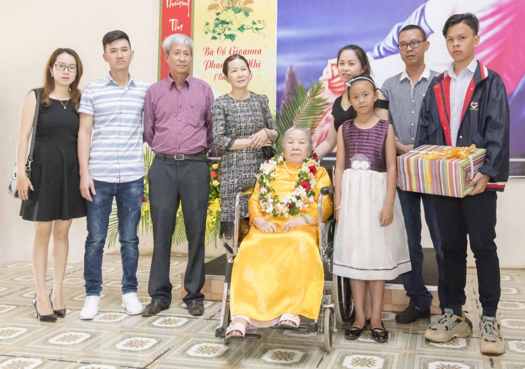 20180908 TL Mung Tho Ba Co C Hien Hai (68)
