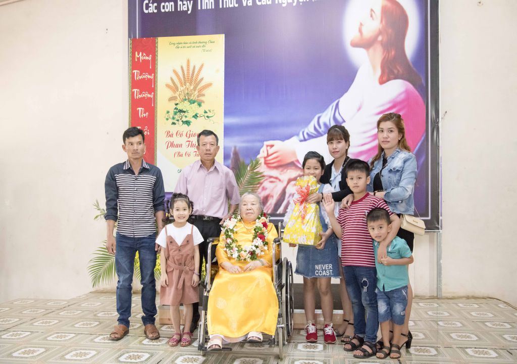 20180908 TL Mung Tho Ba Co C Hien Hai (69)