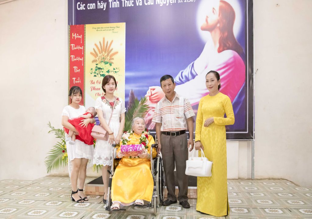 20180908 TL Mung Tho Ba Co C Hien Hai (70)