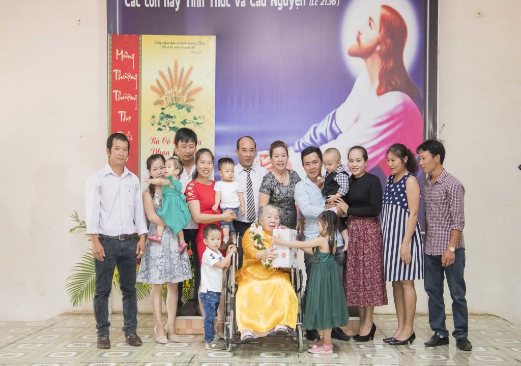 20180908 TL Mung Tho Ba Co C Hien Hai (71)