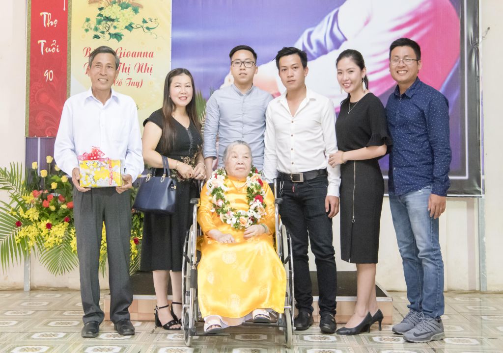 20180908 TL Mung Tho Ba Co C Hien Hai (72)