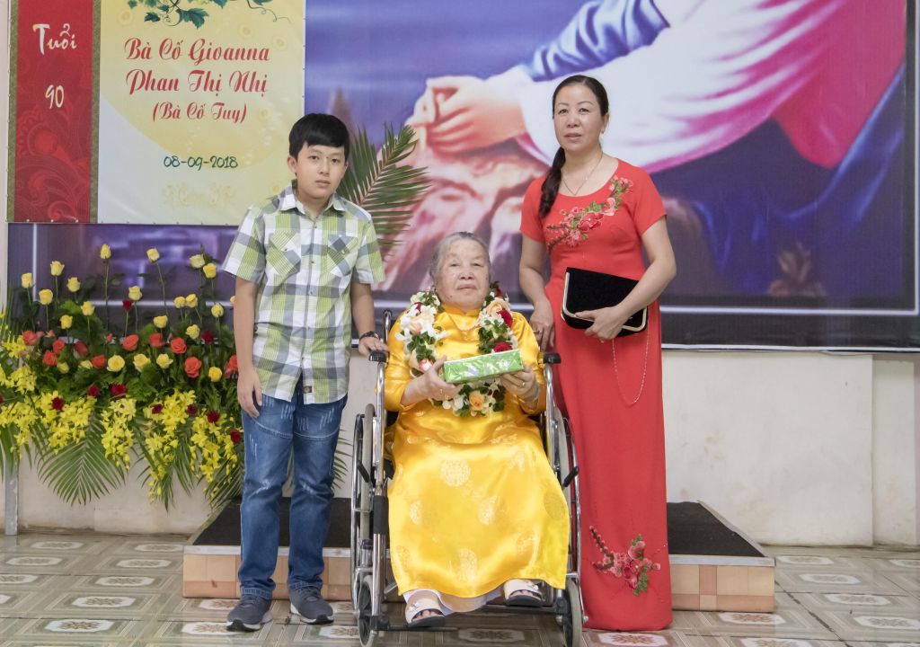 20180908 TL Mung Tho Ba Co C Hien Hai (73)