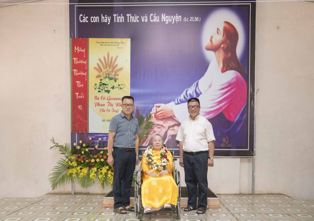 20180908 TL Mung Tho Ba Co C Hien Hai (74)