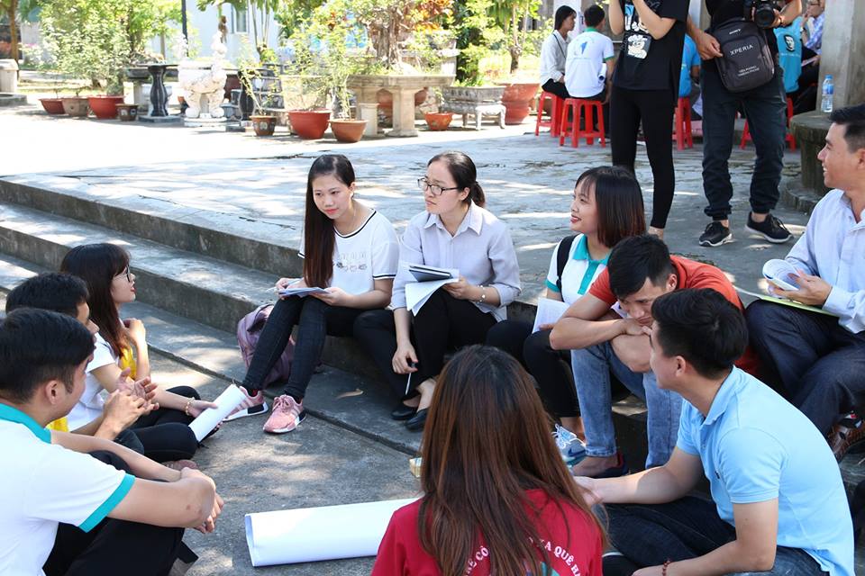 20180915 Gioi Tre CSsR Mien Bac (14)