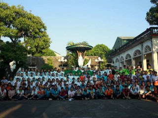 20180915 Gioi Tre CSsR Mien Bac (21)