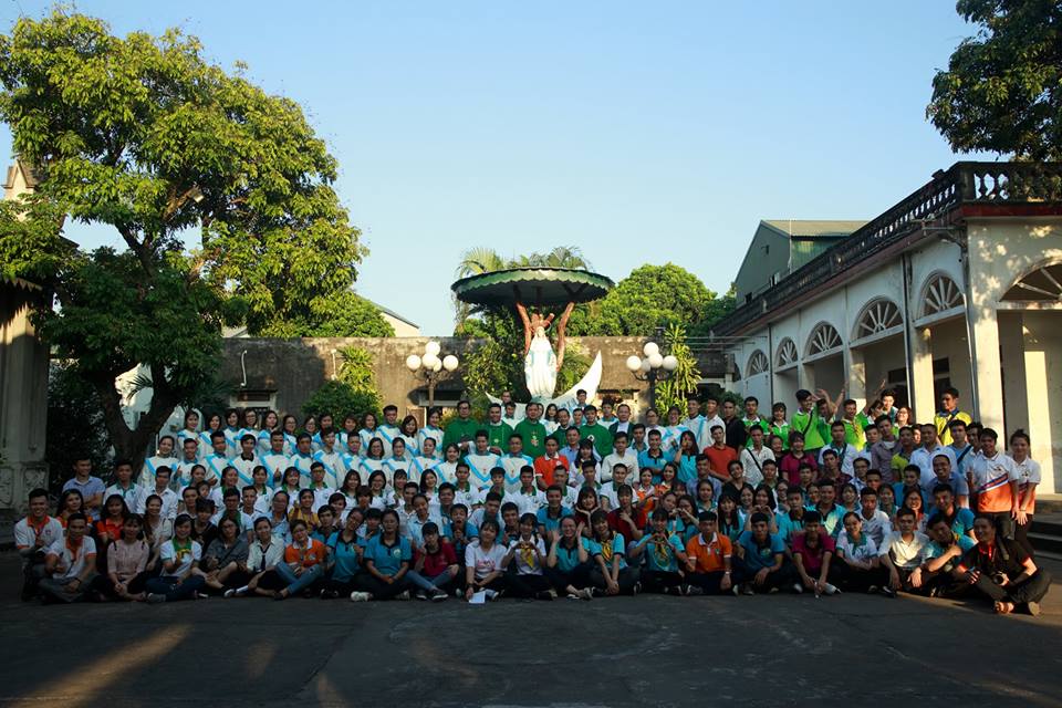 20180915 Gioi Tre CSsR Mien Bac (21)