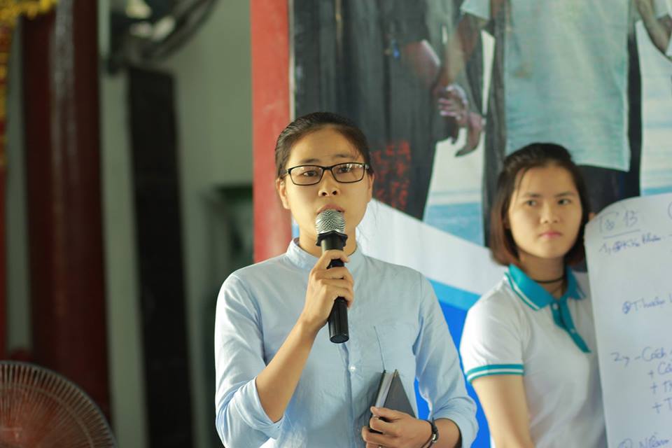 20180915 Gioi Tre CSsR Mien Bac (8)