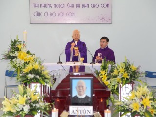 20180916 C Thanh Tam - và GD (13)