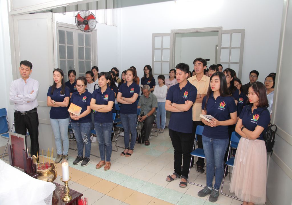 20180916 Gioi Tre Thua Sai CSsR Vieng Cha Anton (3)