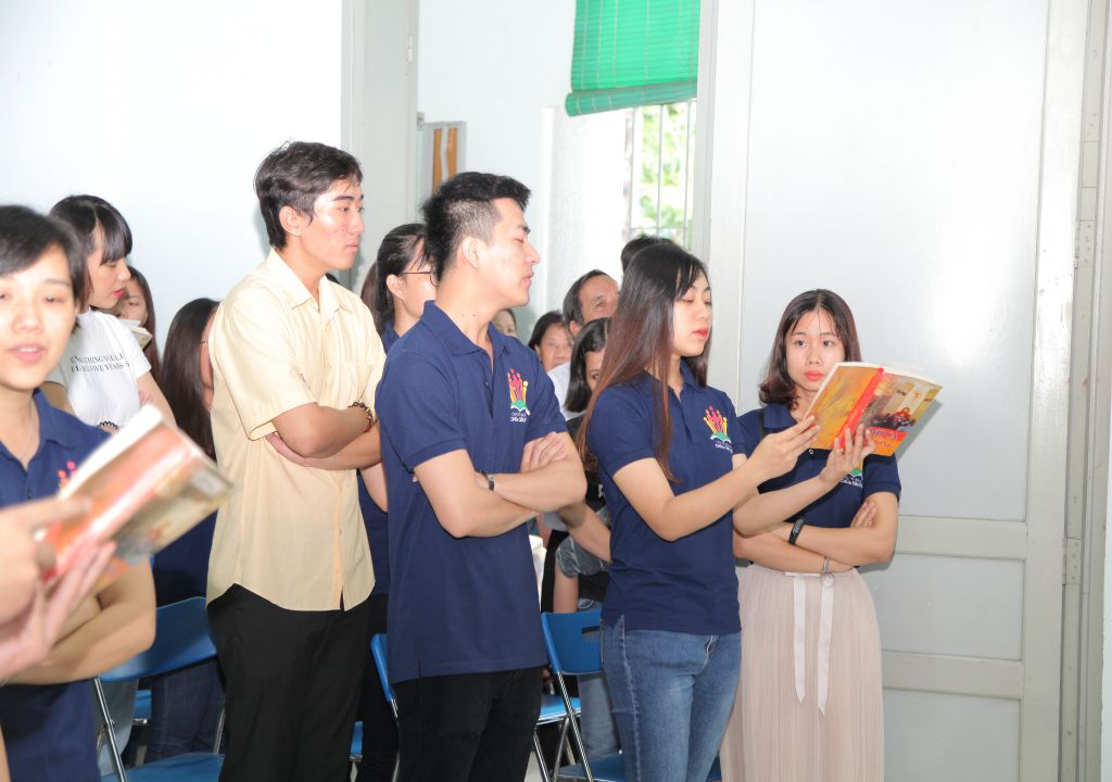 20180916 Gioi Tre Thua Sai CSsR Vieng Cha Anton (5)