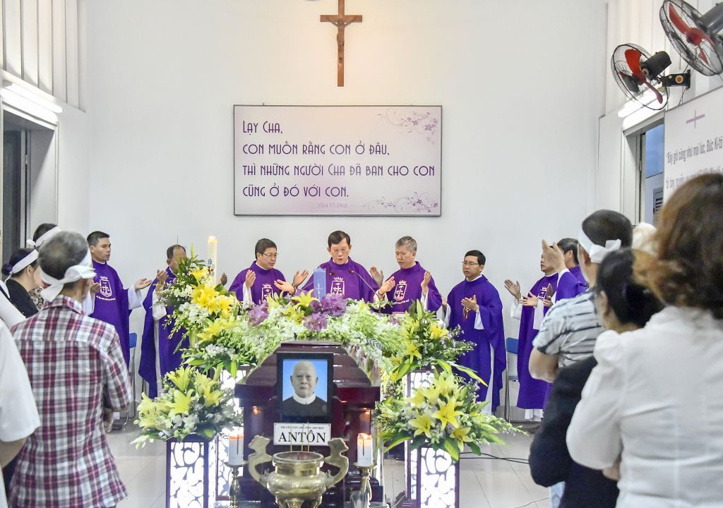 20180917 Anh Em Nha Trang - Gx Quan Tran (17)