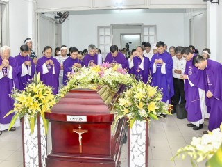 20180917 Anh Em Nha Trang - Gx Quan Tran (24)