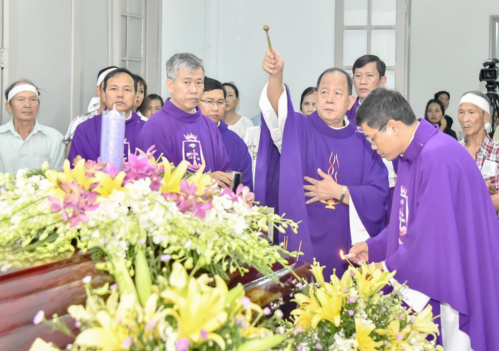 20180917 Anh Em Nha Trang - Gx Quan Tran (28)