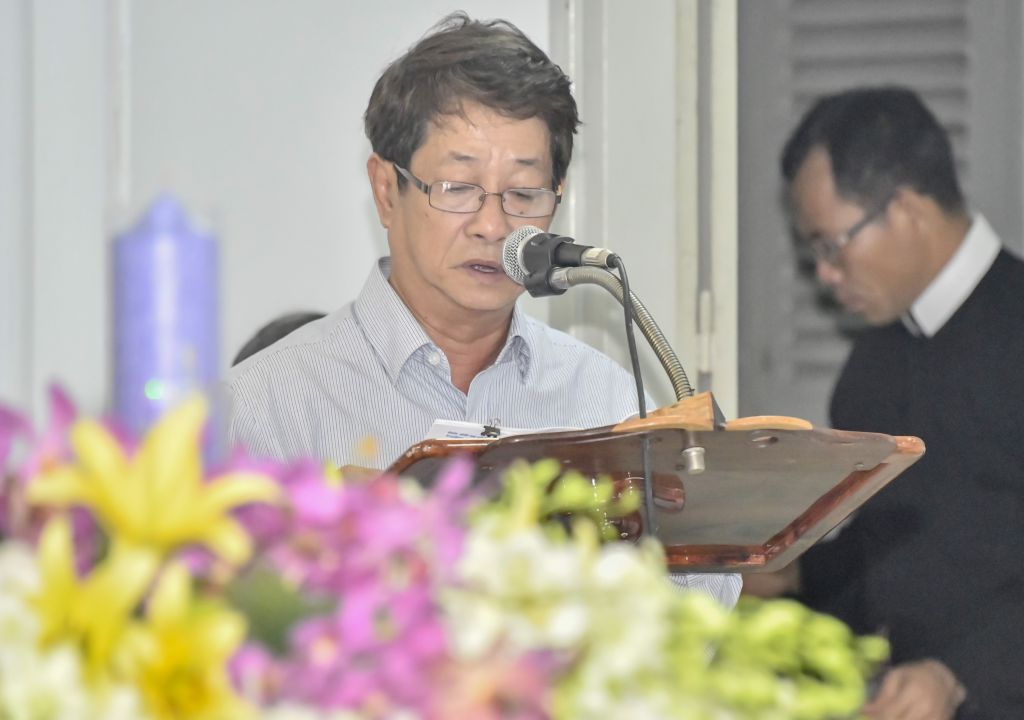 20180917 Anh Em Nha Trang - Gx Quan Tran (3)