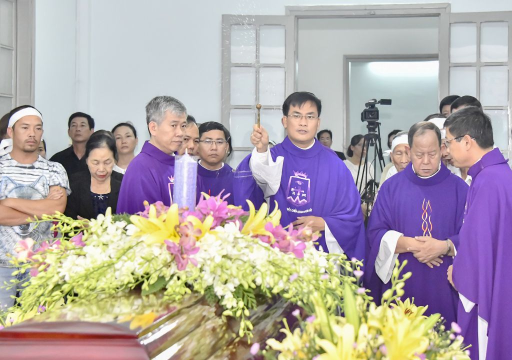 20180917 Anh Em Nha Trang - Gx Quan Tran (30)