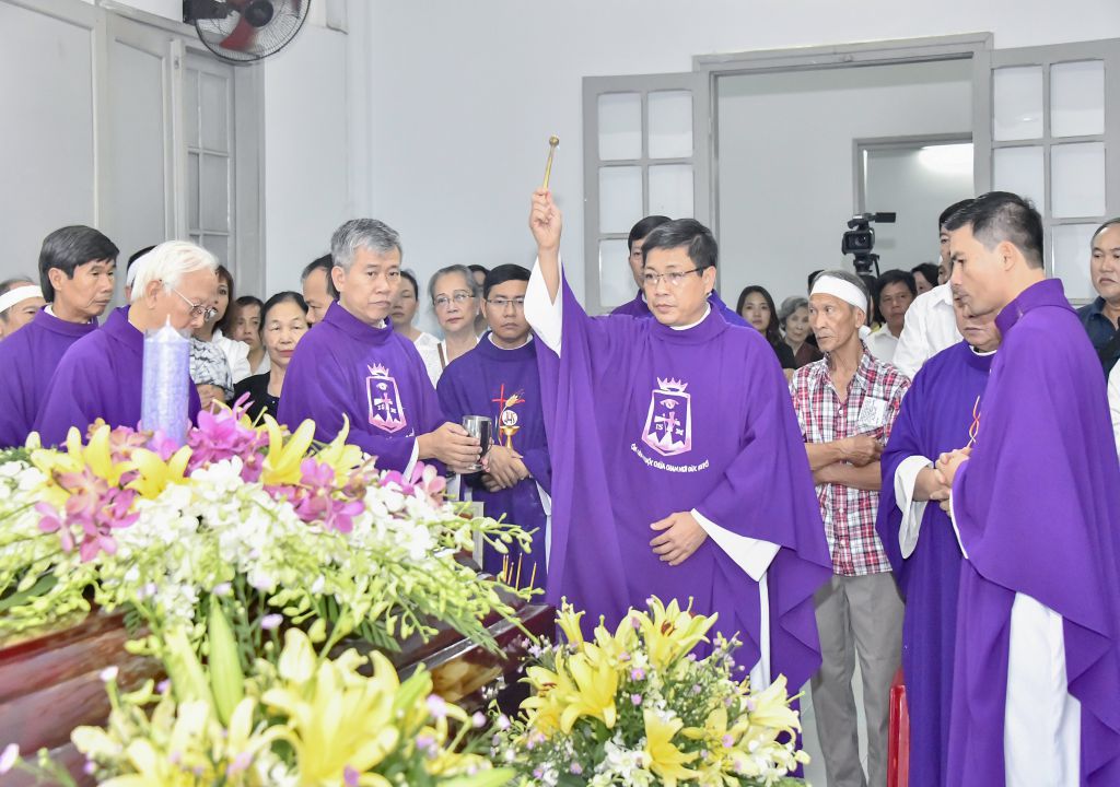 20180917 Anh Em Nha Trang - Gx Quan Tran (32)