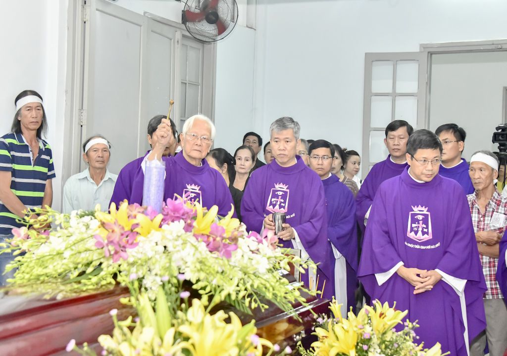 20180917 Anh Em Nha Trang - Gx Quan Tran (33)