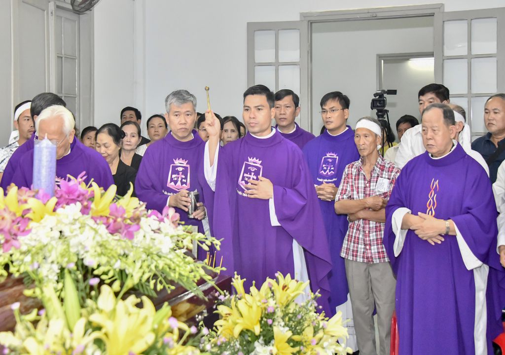 20180917 Anh Em Nha Trang - Gx Quan Tran (34)