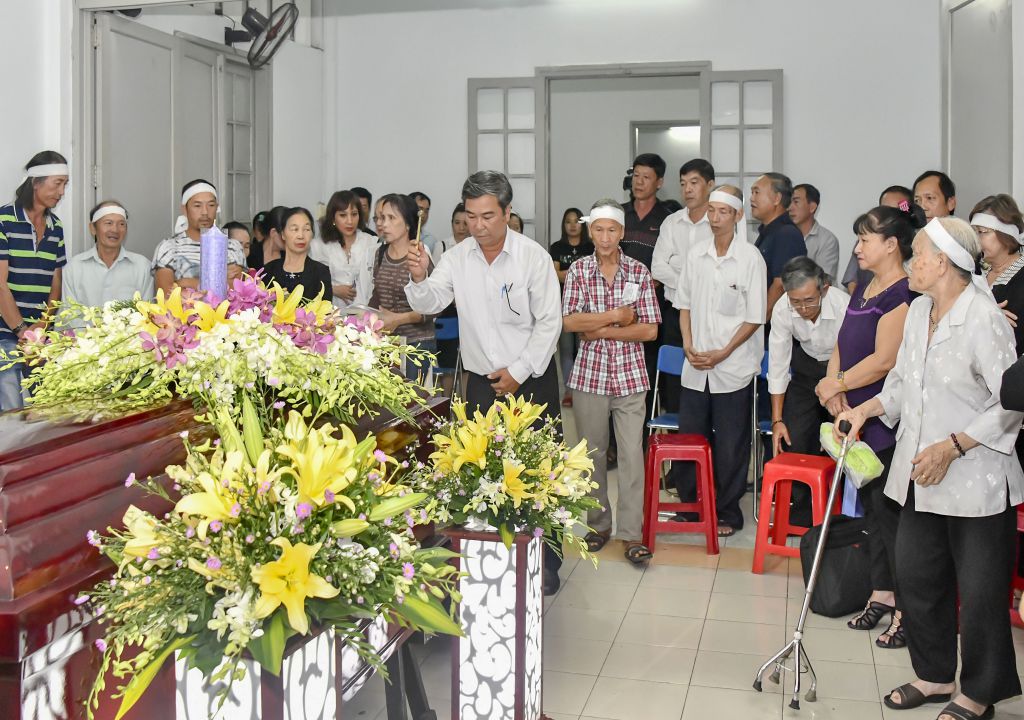 20180917 Anh Em Nha Trang - Gx Quan Tran (37)