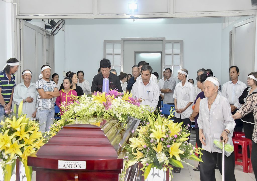 20180917 Anh Em Nha Trang - Gx Quan Tran (38)