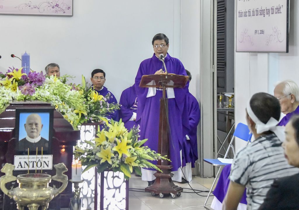 20180917 Anh Em Nha Trang - Gx Quan Tran (6)