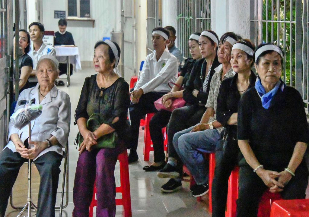 20180917 Anh Em Nha Trang - Gx Quan Tran (7)