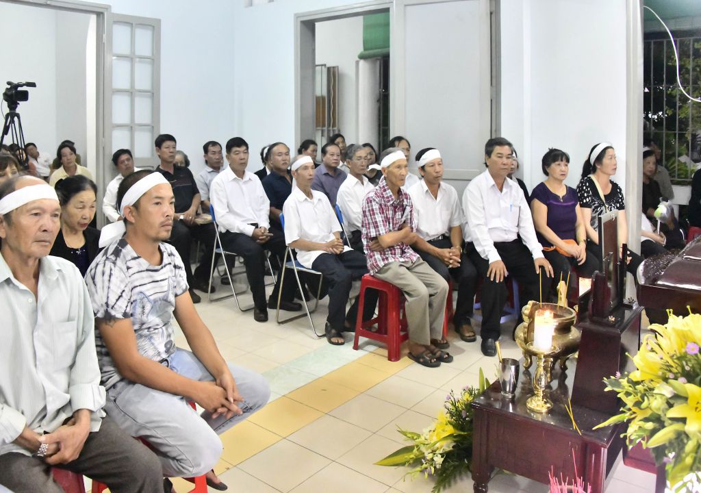 20180917 Anh Em Nha Trang - Gx Quan Tran (9)