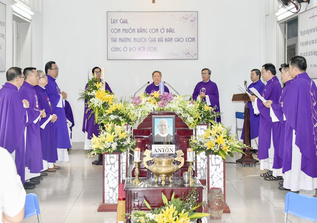 20180917 CD Tinh Dong - C Nam 15g (1)
